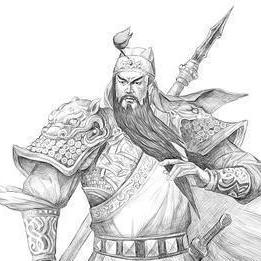 三国吧兄弟官方正版:史上最火爆的战争策略游戏,快来组建你的传奇三国团队! 三国吧兄弟官方正版:史上最火爆的战争策略游戏,快来组建你的传奇三国团队!