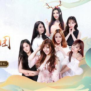 三国吧兄弟官方正版:史上最火爆的战争策略游戏,快来组建你的传奇三国团队! 三国吧兄弟官方正版:史上最火爆的战争策略游戏,快来组建你的传奇三国团队!