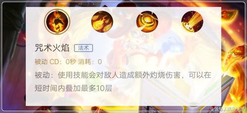 (一直奔向月日服破解版)一直奔向月日服下载方法详解:怎样顺利获取国际版游戏并畅玩 (一直奔向月日服破解版)一直奔向月日服下载方法详解:怎样顺利获取国际版游戏并畅玩