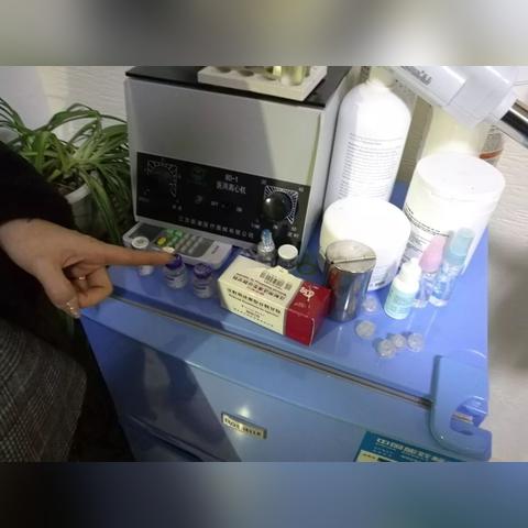 (蓝天卫士是怎么回事啊)蓝天卫士官方下载：保护您的手机安全，助您畅游无忧