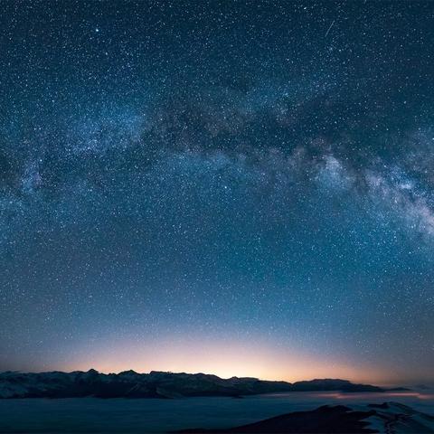 《架向星空之桥》攻略详解：从新手入门到通关顺序全解析，让你轻松掌握游戏秘诀！