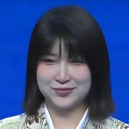 2023年最受欢迎的电脑录音软件推荐:轻松录制高品质音频的最佳选择 2023年最受欢迎的电脑录音软件推荐:轻松录制高品质音频的最佳选择