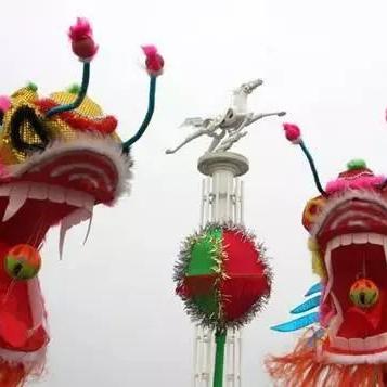 (疯狂恐龙礼包码)疯狂恐龙内置MOD菜单最新版:一键式游戏体验优化及功能增强盛宴 (疯狂恐龙礼包码)疯狂恐龙内置MOD菜单最新版:一键式游戏体验优化及功能增强盛宴