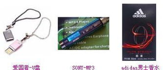 (可以把游戏币兑换成现金的游戏)玩游戏赚现金!这些游戏可以直接兑换真实货币 (可以把游戏币兑换成现金的游戏)玩游戏赚现金!这些游戏可以直接兑换真实货币