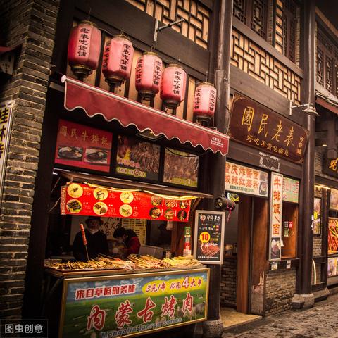 (王城英雄寻访)探索王城英雄的壮举:传奇故事与英勇事迹揭秘 (王城英雄寻访)探索王城英雄的壮举:传奇故事与英勇事迹揭秘