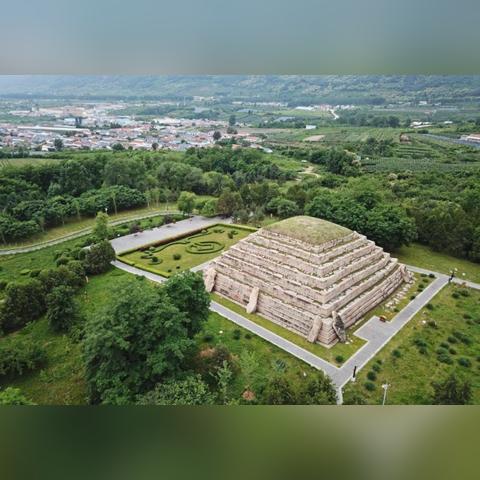 (王城英雄寻访)探索王城英雄的壮举：传奇故事与英勇事迹揭秘