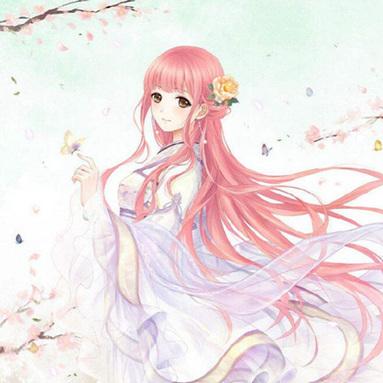 (奇妙物语好玩吗)探究《英语奇妙物语》停服背后的原因及玩家的感受与未来展望