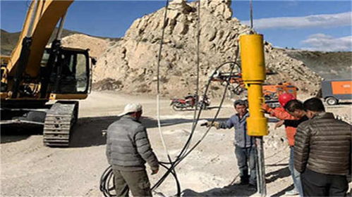 (你世界如何制作刷石机)打造你的世界简易刷经验机:轻松升级游戏技能 (你世界如何制作刷石机)打造你的世界简易刷经验机:轻松升级游戏技能