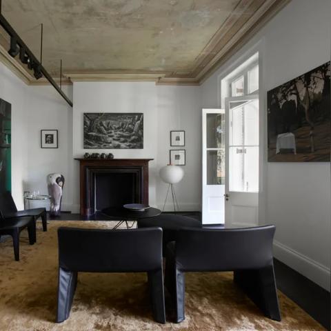 (创造与魔法全攻略大全汇总)探寻创造与魔法魅力的秘密:一场几何年代的奇妙之旅 (创造与魔法全攻略大全汇总)探寻创造与魔法魅力的秘密:一场几何年代的奇妙之旅