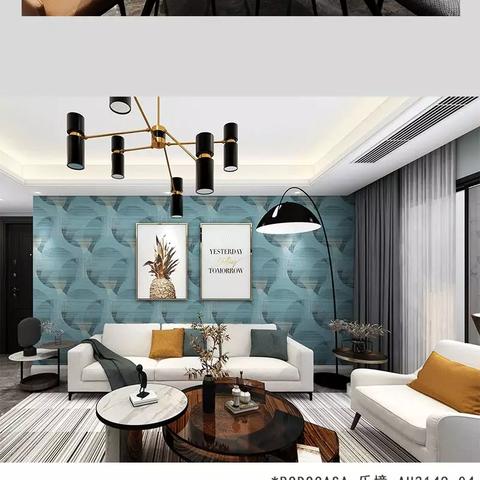 (创造与魔法全攻略大全汇总)探寻创造与魔法魅力的秘密：一场几何年代的奇妙之旅