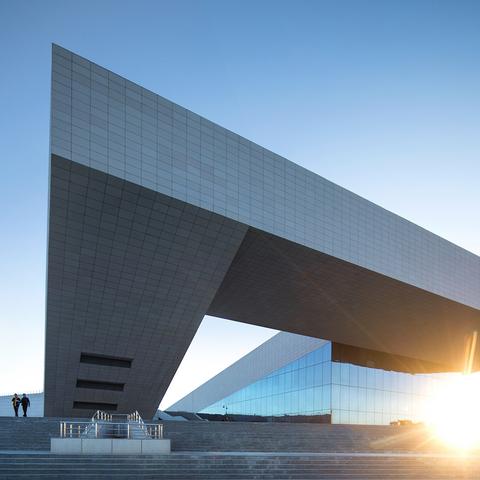 (创造与魔法全攻略大全汇总)探寻创造与魔法魅力的秘密:一场几何年代的奇妙之旅 (创造与魔法全攻略大全汇总)探寻创造与魔法魅力的秘密:一场几何年代的奇妙之旅