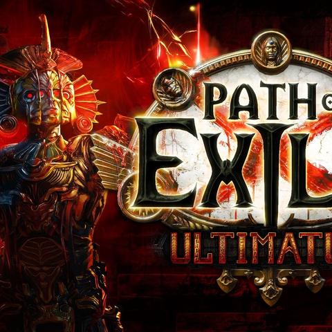 《流放之路2》首日全球火爆 首个全球服务器同时开启，玩家热情高涨