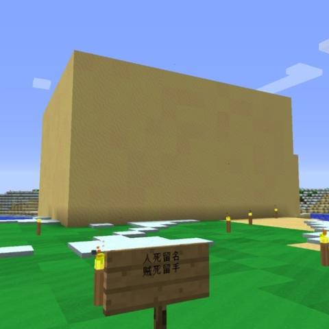 《流放之路2》首日全球火爆 首个全球服务器同时开启，玩家热情高涨