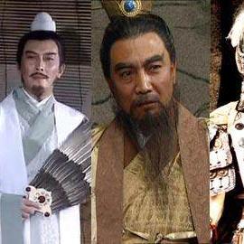 (战国时期的争霸战争)战国时期群雄并起：历史变革中的争霸乱世与政治智慧的博弈