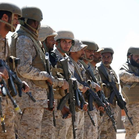 探索吃鸡特种精英：解锁战场新玩法，向击败敌人的最高荣耀进发