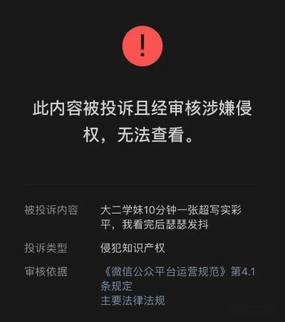 探究在线剧《暮夜传说》被下架的原因：网络审查还是版权纠纷？