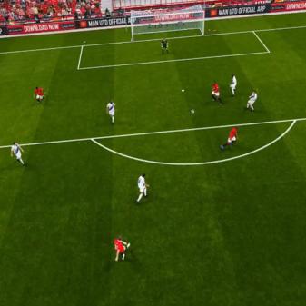 详解实况足球手游各模式的攻略技巧，探讨成为顶级球队的核心玩法要点