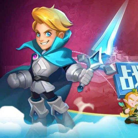 为什么领主总动员被下架了？游戏公司的决定引发了玩家们的议论