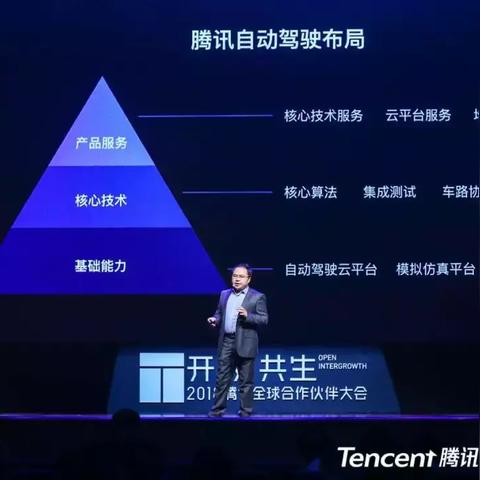 体验极速激情！指尖赛车2安卓版全新升级，带你领略顶尖竞速游戏乐趣