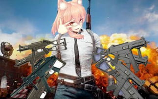 天天枪战是否已正式下架？我们来探讨一下这个游戏的未来与玩家的期待