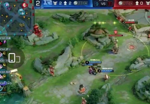 (乡爱11)乡爱开局拿下香秀，实力碾压，斩获胜利，掌握全局局势