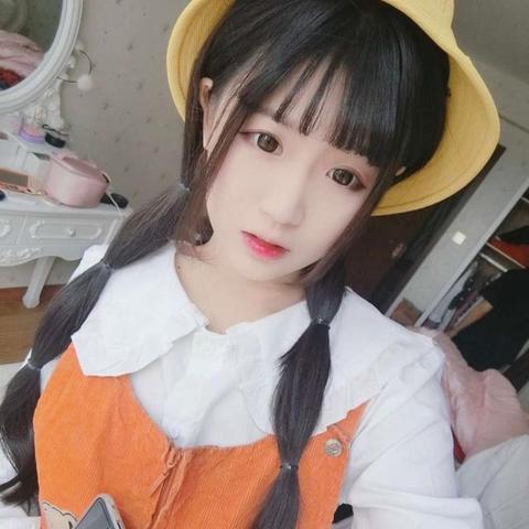 (当众被批评的感觉)当一个人成为众矢之的：如何处理批评与指责的困境？