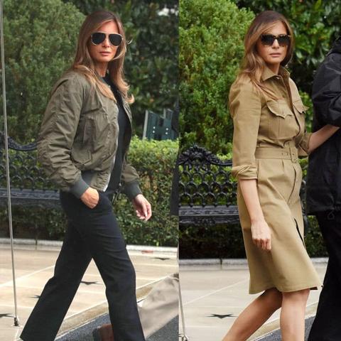 (当众被批评的感觉)当一个人成为众矢之的：如何处理批评与指责的困境？