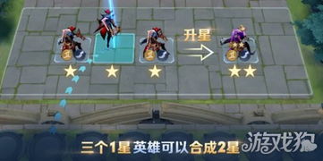 都市英豪游戏是否已经关服？玩家们关注的最新消息与未来的游戏动态分析