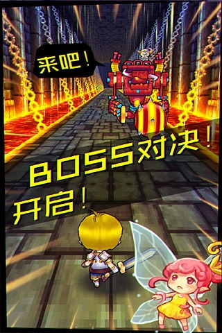 (西游跑酷1)酷跑西游能提现吗？有哪些提现方式？怎样兑现游戏中的收益？