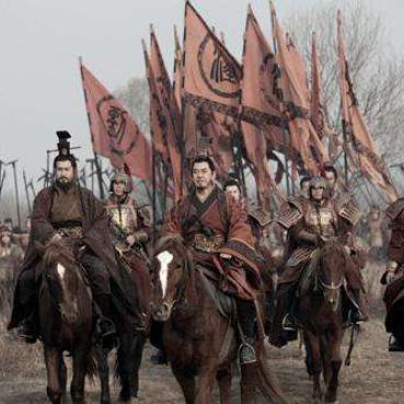 三国志战略版最新更新公告：全新技能系统与战役模式等多项功能优化！