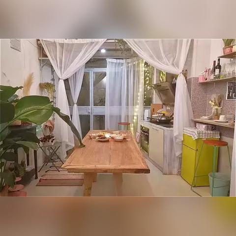 (襄阳古城附近住宿)襄阳古城住宿哪里便宜？优质低价民宿推荐