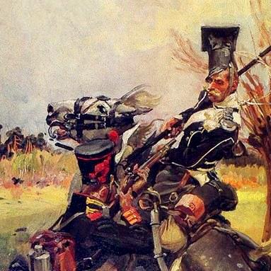 (召唤骑兵)召唤骑士团阵容构成分析：如何通过策略调整挑选出最强的队伍