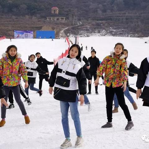 (快速下载冰雪公主的芭蕾情缘,绝对不容错过的歌)快速下载冰雪公主的芭蕾情缘，绝对不容错过！