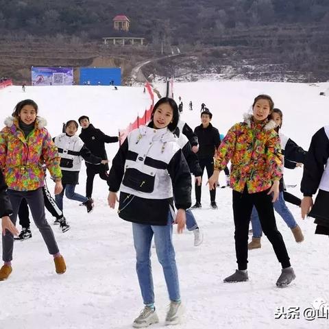 (快速下载冰雪公主的芭蕾情缘,绝对不容错过的歌)快速下载冰雪公主的芭蕾情缘，绝对不容错过！