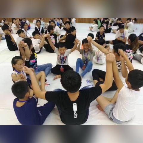 (女巫猎人训练师最新版)女巫猎人训练师v1.7安卓版：探索黑暗森林，强化巫术抵抗力