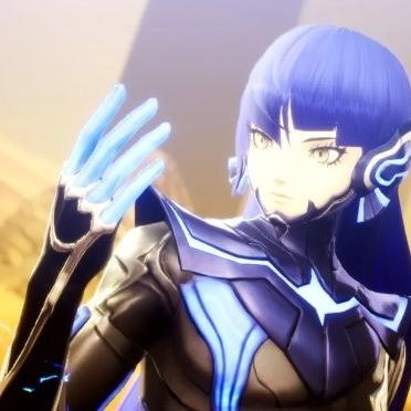 (异世界转生模拟器攻略)探索神秘异世界的转生模拟器游戏特色和魅力