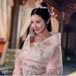 (天天怼三国视频)天天怼三国：激情力对战，乐享浴血沙场，尽展智谋与勇气