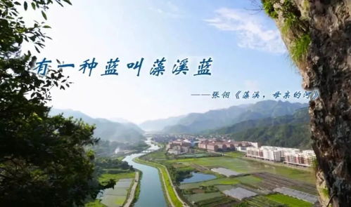 (长沙星城商业动态微博)长沙星城微创文化传媒有限公司旗下艺人精英云集，实力出众