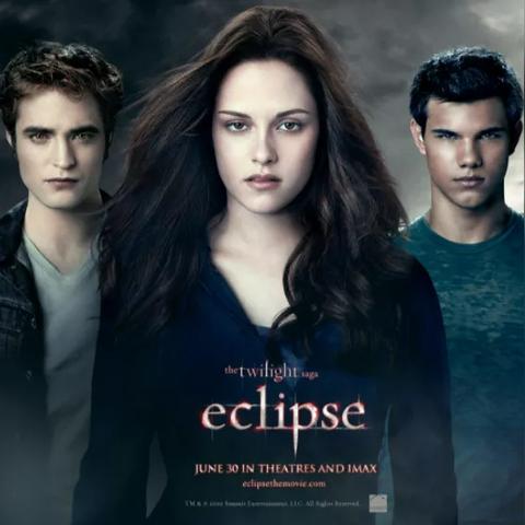 (神秘之处)探秘神秘的极秘之城：解开谜团和挑战的冒险之旅游戏