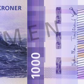 (现代战舰无限黄金最新版)现代战舰利用无限钞票和黄金，谁将称霸海上战场？