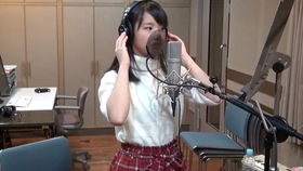 (早安少女组中国成员)早安少女组唯一两位中国人，再次跻身日本音乐界的巅峰