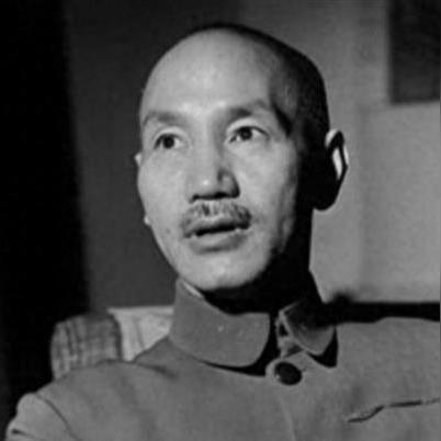 (不朽觉醒游戏)不朽觉醒手游：历经千年，唤醒真正的永恒传奇之力