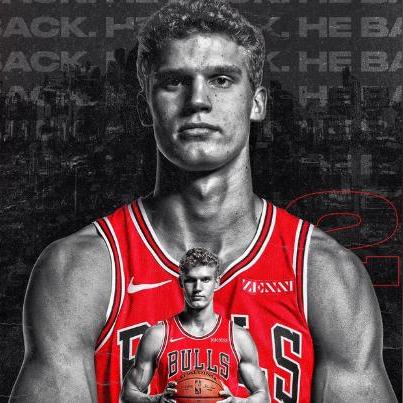 (热血神剑vip1多少钱)查看最新热血神剑VIP价格表，购买前先了解详细信息