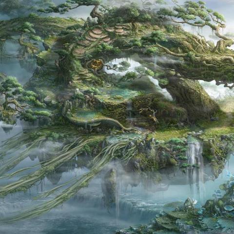 全面解析混沌起源挂机辅助的功能与玩法，助你轻松提升游戏体验