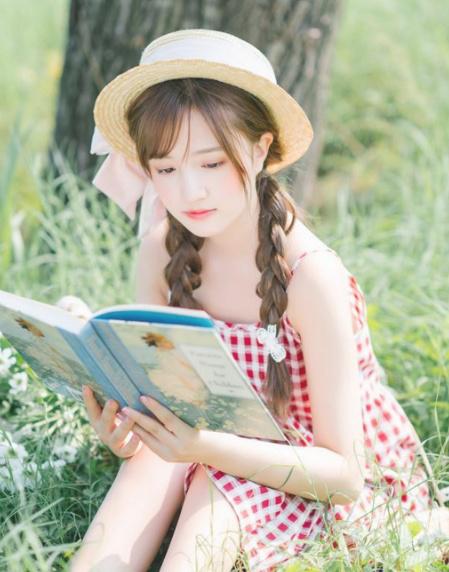 未曾拥抱过的江湖：女总裁的全能兵王萧晨与苏晴的生死同盟情谊