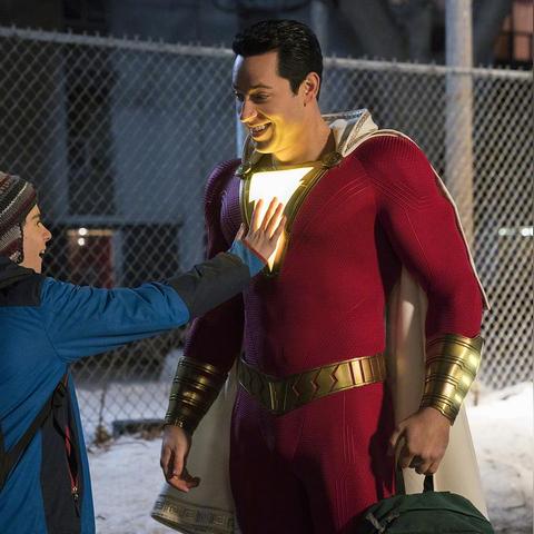 (永恒雷霆传奇)永恒雷霆超变冰火版：冰与火的对决，超越永恒的冒险之旅