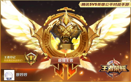 (时空之门开服时间)为何时空之门王者突然关服？关服背后的原因是什么？