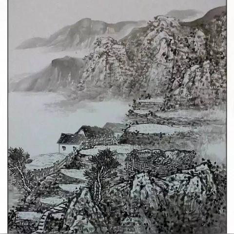 淡墨水云乡的最新产品动态及购买渠道，了解它还会继续出品吗？