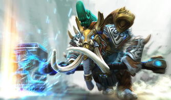 (归龙什么意思)揭秘归龙潮瞳过去的设定：神秘的来历与无限潜力