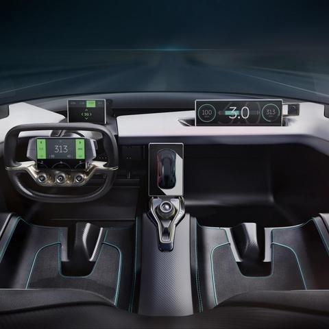 (太空杀辅助工具)经验分享：使用太空杀FF悬浮窗辅助器的技巧和注意事项